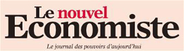 Transmission familiale d’entreprise un tabou à la française
